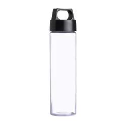 Garrafa Plástica 700ml Personalizada Garrafa Plástica 700ml Personalizada