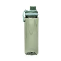Garrafa Plástica 750ml Personalizada Garrafa Plástica 750ml Personalizada