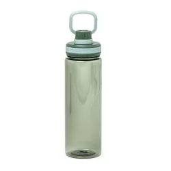 Garrafa Plástica 750ml Personalizada Garrafa Plástica 750ml Personalizada