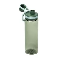 Garrafa Plástica 750ml Personalizada Garrafa Plástica 750ml Personalizada