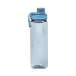 Garrafa Plástica 750ml Personalizada Garrafa Plástica 750ml Personalizada