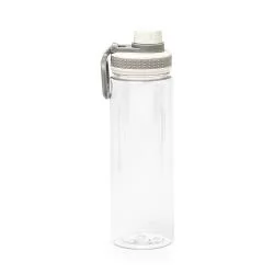 Garrafa Plástica 750ml Personalizada Garrafa Plástica 750ml Personalizada