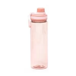 Garrafa Plástica 750ml Personalizada Garrafa Plástica 750ml Personalizada