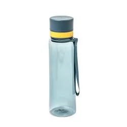 Garrafa Plástica 780ml Personalizada Garrafa Plástica 780ml Personalizada