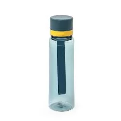 Garrafa Plástica 780ml Personalizada Garrafa Plástica 780ml Personalizada