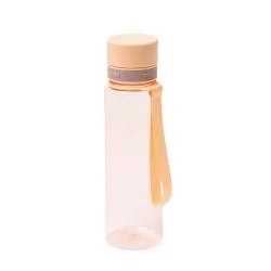Garrafa Plástica 780ml Personalizada Garrafa Plástica 780ml Personalizada
