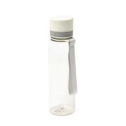 Garrafa Plástica 780ml Personalizada Garrafa Plástica 780ml Personalizada