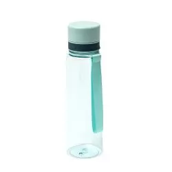 Garrafa Plástica 780ml Personalizada Garrafa Plástica 780ml Personalizada