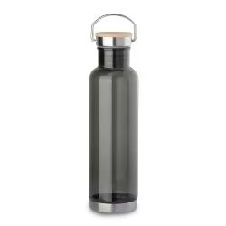Garrafa Plástica 850ml Personalizada Garrafa Plástica 850ml Personalizada