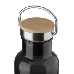Garrafa Plástica 850ml Personalizada Garrafa Plástica 850ml Personalizada