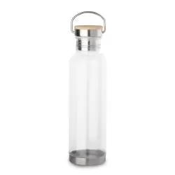 Garrafa Plástica 850ml Personalizada Garrafa Plástica 850ml Personalizada