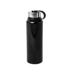 Garrafa Térmica 1 Litro com Infusor Personalizada Garrafa Térmica 1 Litro com Infusor Personalizada