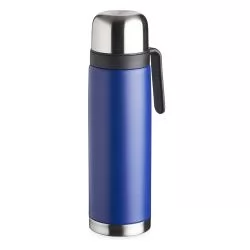 Garrafa Térmica 1 Litro Inox Personalizada Garrafa Térmica 1 Litro Inox Personalizada