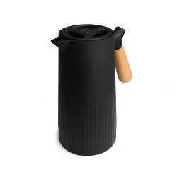 Garrafa Térmica 1 Litro Personalizada Garrafa Térmica 1 Litro Personalizada
