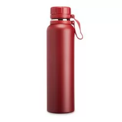 Garrafa Térmica 1 litro Personalizada Garrafa Térmica 1 litro Personalizada