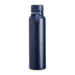Garrafa Térmica 1 litro Personalizada Garrafa Térmica 1 litro Personalizada