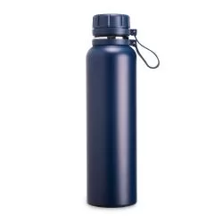 Garrafa Térmica 1 litro Personalizada Garrafa Térmica 1 litro Personalizada