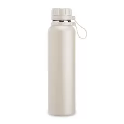 Garrafa Térmica 1 litro Personalizada Garrafa Térmica 1 litro Personalizada