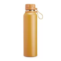 Garrafa Térmica 1 litro Personalizada Garrafa Térmica 1 litro Personalizada