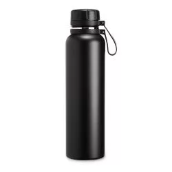 Garrafa Térmica 1 litro Personalizada Garrafa Térmica 1 litro Personalizada