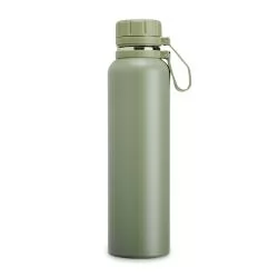 Garrafa Térmica 1 litro Personalizada Garrafa Térmica 1 litro Personalizada