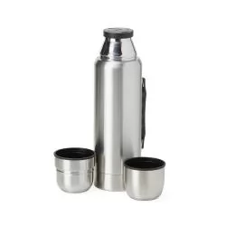 Garrafa Térmica 1 Litro Personalizada Garrafa Térmica 1 Litro Personalizada
