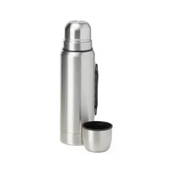 Garrafa Térmica 1 Litro Personalizada Garrafa Térmica 1 Litro Personalizada