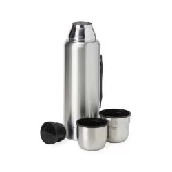 Garrafa Térmica 1 Litro Personalizada Garrafa Térmica 1 Litro Personalizada