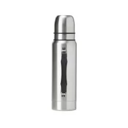 Garrafa Térmica 1 Litro Personalizada Garrafa Térmica 1 Litro Personalizada