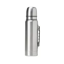 Garrafa Térmica 1 Litro Personalizada Garrafa Térmica 1 Litro Personalizada