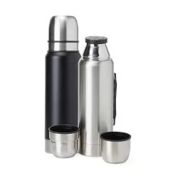 Garrafa Térmica 1 Litro Personalizada Garrafa Térmica 1 Litro Personalizada