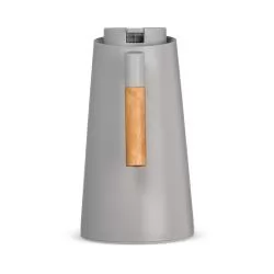 Garrafa Térmica 1 Litro Personalizada Garrafa Térmica 1 Litro Personalizada