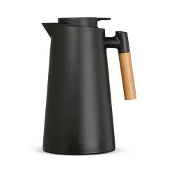 Garrafa Térmica 1 Litro Personalizada Garrafa Térmica 1 Litro Personalizada