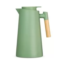Garrafa Térmica 1 Litro Personalizada Garrafa Térmica 1 Litro Personalizada