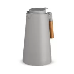 Garrafa Térmica 1 Litro Personalizada Garrafa Térmica 1 Litro Personalizada