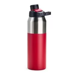 Garrafa Térmica 1 Litro Personalizada Garrafa Térmica 1 Litro Personalizada