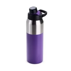 Garrafa Térmica 1 Litro Personalizada Garrafa Térmica 1 Litro Personalizada