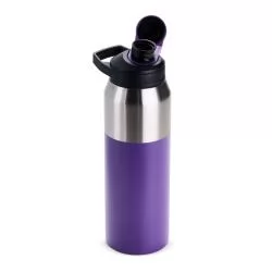 Garrafa Térmica 1 Litro Personalizada Garrafa Térmica 1 Litro Personalizada