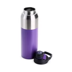 Garrafa Térmica 1 Litro Personalizada Garrafa Térmica 1 Litro Personalizada
