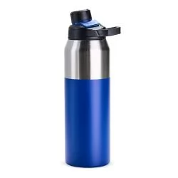 Garrafa Térmica 1 Litro Personalizada Garrafa Térmica 1 Litro Personalizada