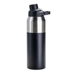 Garrafa Térmica 1 Litro Personalizada Garrafa Térmica 1 Litro Personalizada