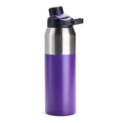 Garrafa Térmica 1 Litro Personalizada Garrafa Térmica 1 Litro Personalizada