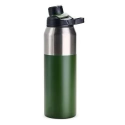 Garrafa Térmica 1 Litro Personalizada Garrafa Térmica 1 Litro Personalizada