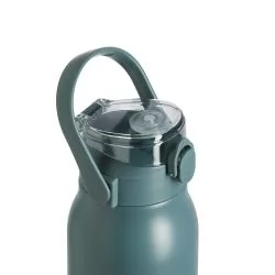 Garrafa Térmica 1 Litro Personalizada Garrafa Térmica 1 Litro Personalizada