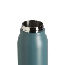 Garrafa Térmica 1 Litro Personalizada Garrafa Térmica 1 Litro Personalizada