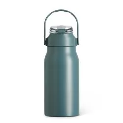 Garrafa Térmica 1 Litro Personalizada Garrafa Térmica 1 Litro Personalizada