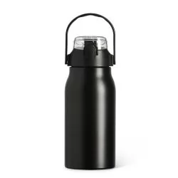 Garrafa Térmica 1 Litro Personalizada Garrafa Térmica 1 Litro Personalizada