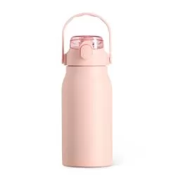Garrafa Térmica 1 Litro Personalizada Garrafa Térmica 1 Litro Personalizada