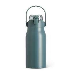 Garrafa Térmica 1 Litro Personalizada Garrafa Térmica 1 Litro Personalizada