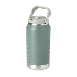 Garrafa Térmica 1,1 Litros Personalizada Garrafa Térmica 1,1 Litros Personalizada